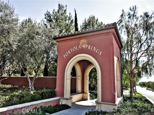 104 Borrego , Irvine, CA