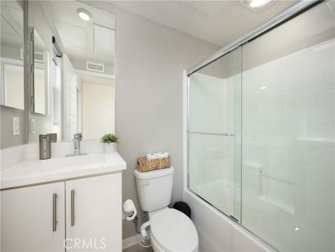 108 Cadence , Irvine, CA