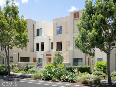 108 Cadence , Irvine, CA