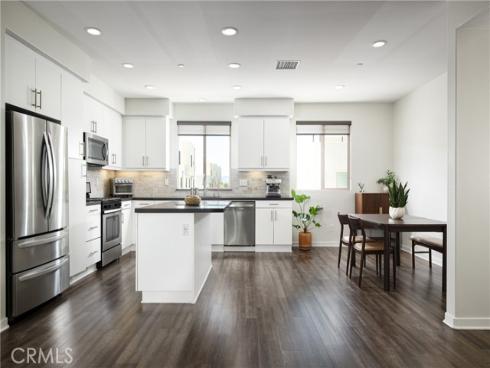 108 Cadence , Irvine, CA