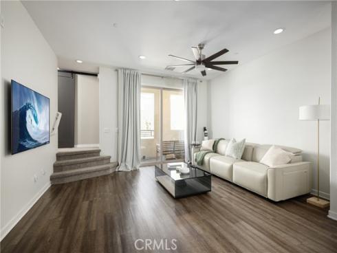 108 Cadence , Irvine, CA