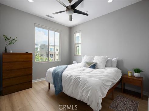 108 Cadence , Irvine, CA