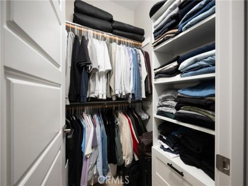 108 Cadence , Irvine, CA