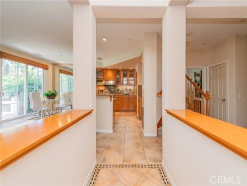 37 Olivewood #59 , Irvine, CA