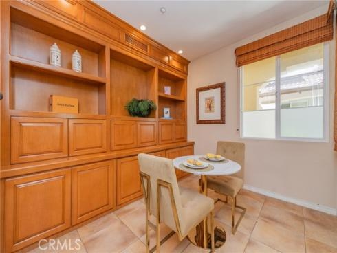 37 Olivewood #59 , Irvine, CA
