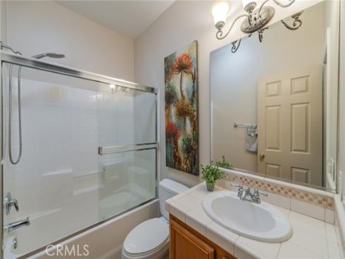 37 Olivewood #59 , Irvine, CA