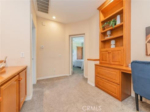 37 Olivewood #59 , Irvine, CA