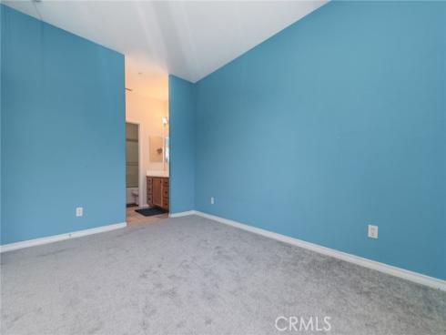 37 Olivewood #59 , Irvine, CA
