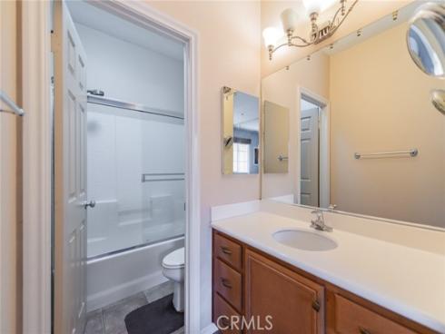 37 Olivewood #59 , Irvine, CA