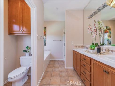 37 Olivewood #59 , Irvine, CA
