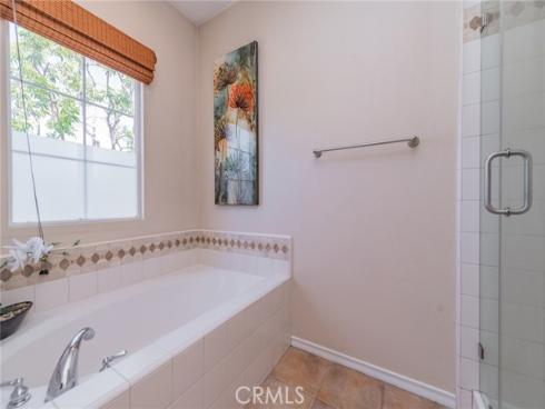 37 Olivewood #59 , Irvine, CA