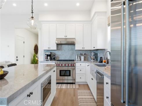 109  Fairgreen  , Irvine, CA