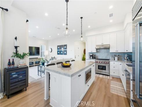 109  Fairgreen  , Irvine, CA