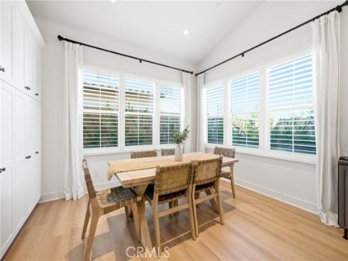 109  Fairgreen  , Irvine, CA