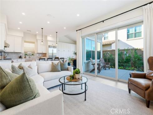 109  Fairgreen  , Irvine, CA