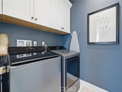 109  Fairgreen  , Irvine, CA