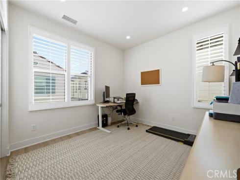 109  Fairgreen  , Irvine, CA