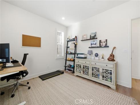 109  Fairgreen  , Irvine, CA