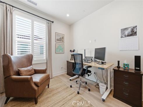 109  Fairgreen  , Irvine, CA