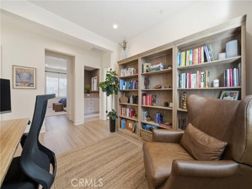 109  Fairgreen  , Irvine, CA