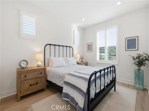 109  Fairgreen  , Irvine, CA
