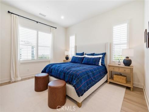 109  Fairgreen  , Irvine, CA