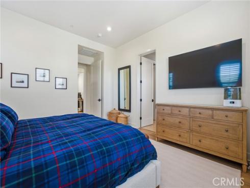 109  Fairgreen  , Irvine, CA