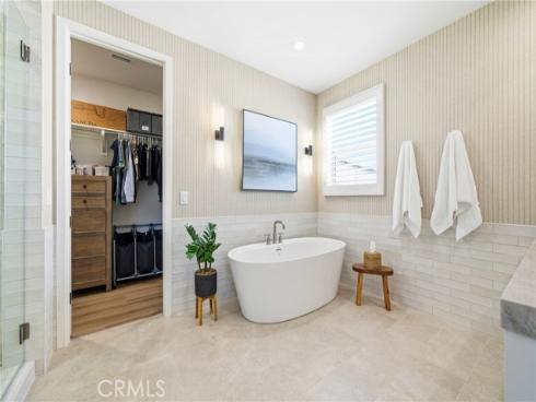 109  Fairgreen  , Irvine, CA