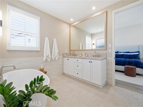 109  Fairgreen  , Irvine, CA