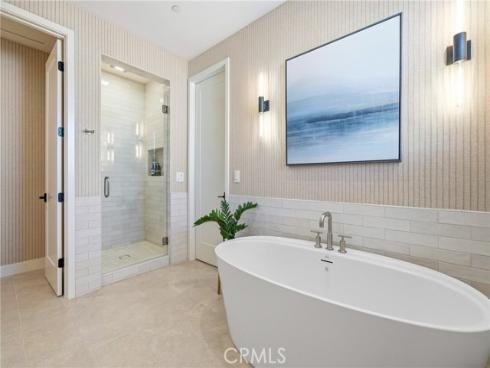 109  Fairgreen  , Irvine, CA