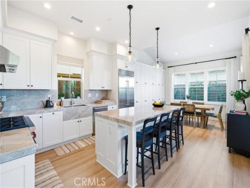 109  Fairgreen  , Irvine, CA