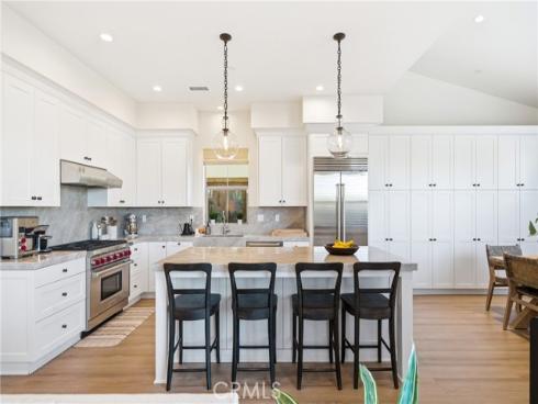 109  Fairgreen  , Irvine, CA