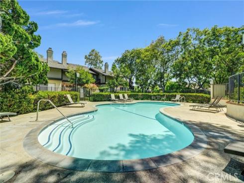49 Montanas Este 23 , Irvine, CA
