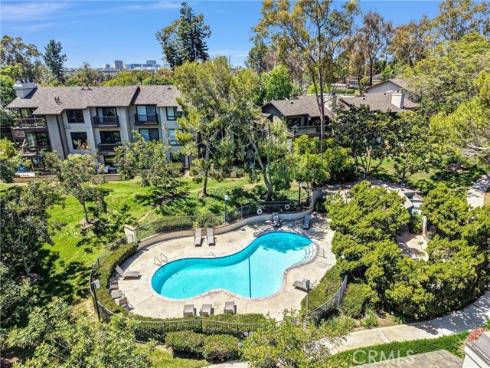 49 Montanas Este 23 , Irvine, CA