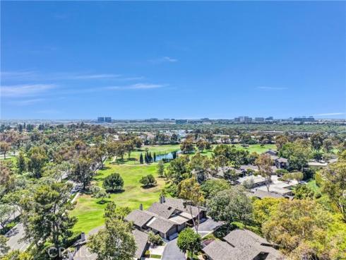 49 Montanas Este 23 , Irvine, CA