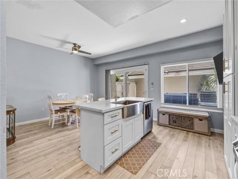 88 Greenmoor , Irvine, CA