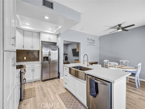 88 Greenmoor , Irvine, CA