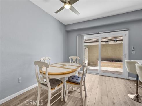 88 Greenmoor , Irvine, CA