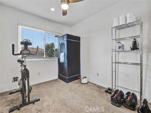 88 Greenmoor , Irvine, CA