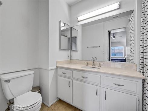 88 Greenmoor , Irvine, CA