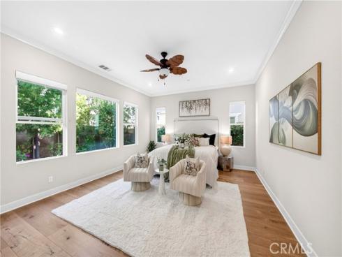 66 Bolide , Irvine, CA
