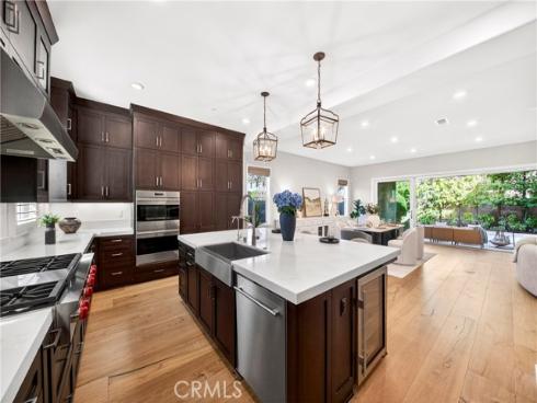 66 Bolide , Irvine, CA