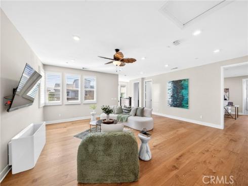 66 Bolide , Irvine, CA