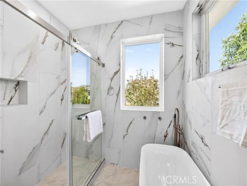 66 Bolide , Irvine, CA