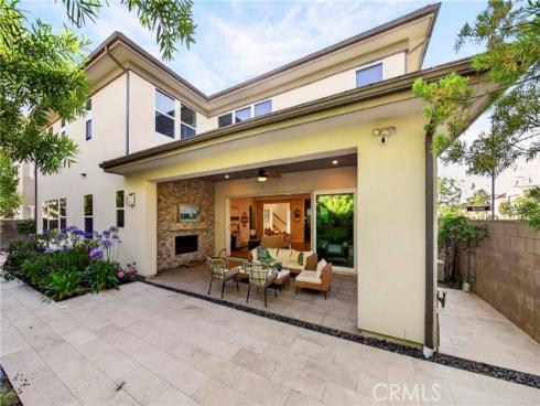 66 Bolide , Irvine, CA