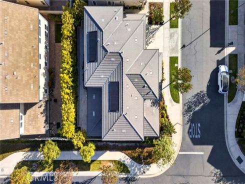 66 Bolide , Irvine, CA