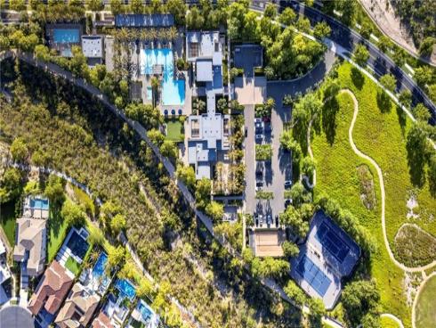 66 Bolide , Irvine, CA
