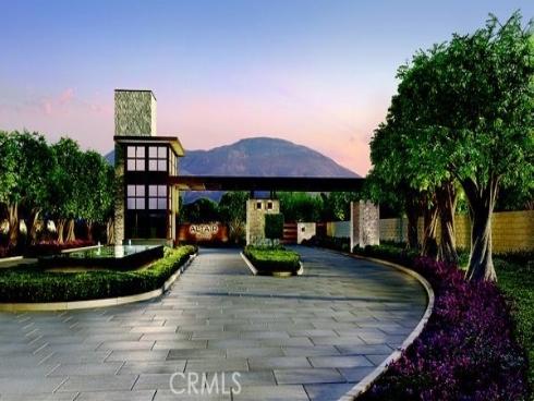66  Bolide  , Irvine, CA