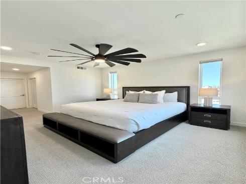 2412 Nolita , Irvine, CA