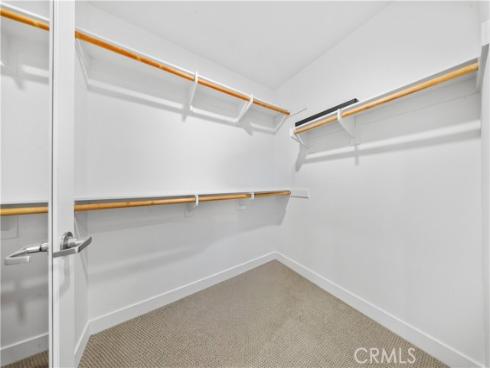 2412 Nolita , Irvine, CA